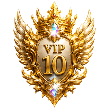 VIP 10
