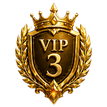VIP 3