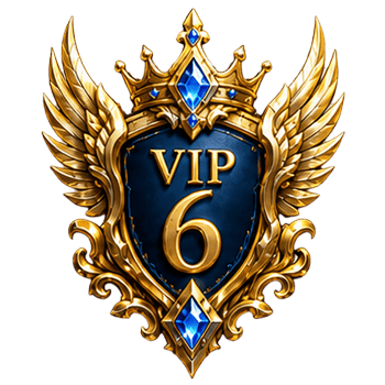 VIP 6