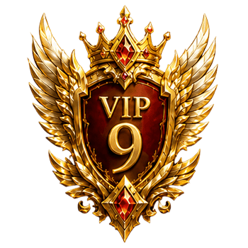 VIP 9